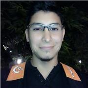 Tecnico Supeior en Desarrollo de Software